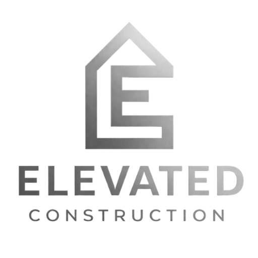 Elevated Construction